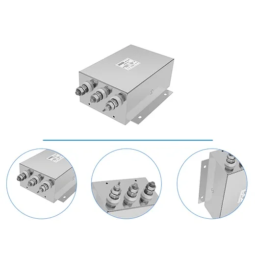 DAC6 Detail Picture